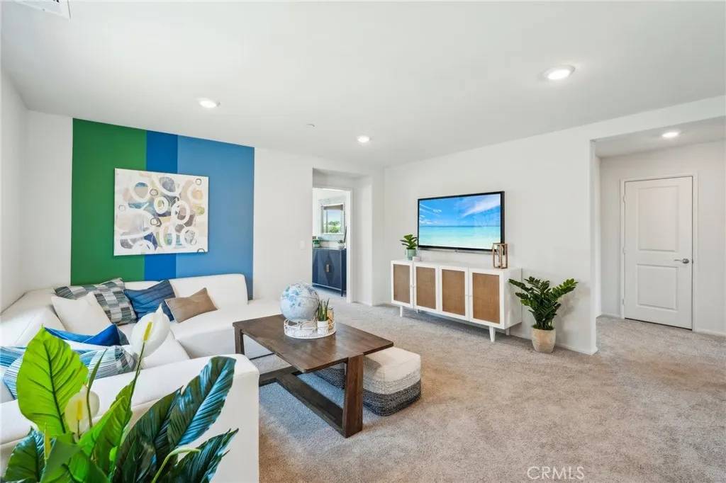 Moreno Valley, CA 92555,14189 Astra Street