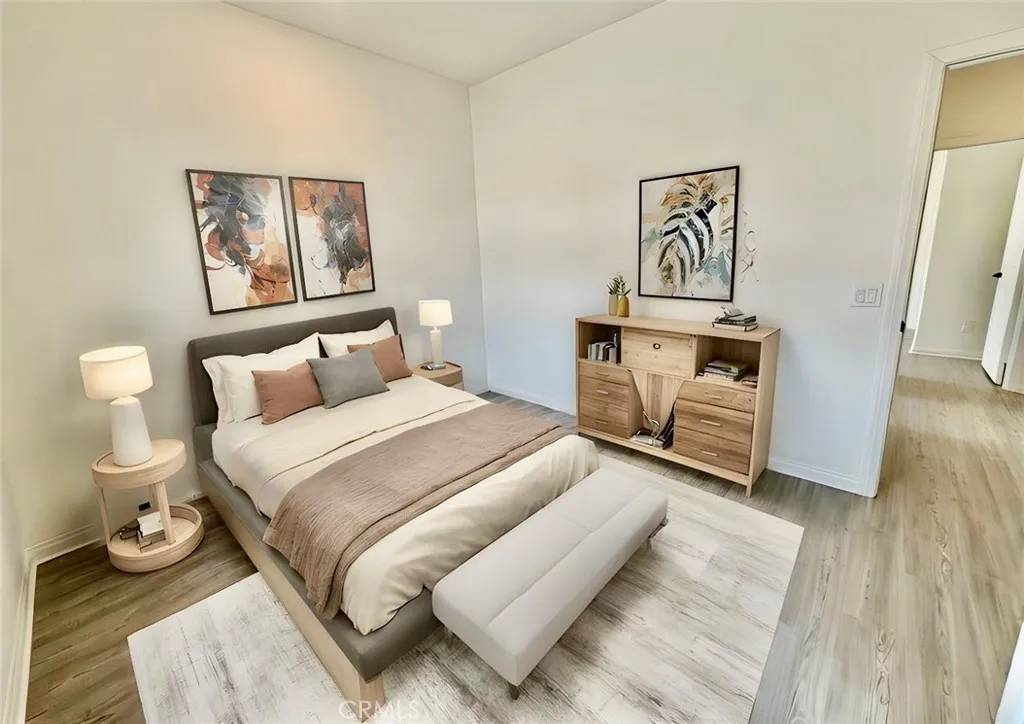 Winchester, CA 92596,30981 Alister Lane