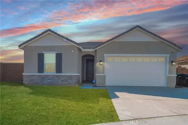 30981 Alister Lane, Winchester, CA 92596