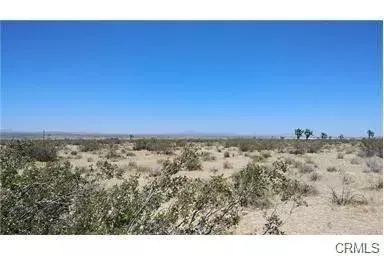 Apple Valley, CA 92307,0 LE County Road