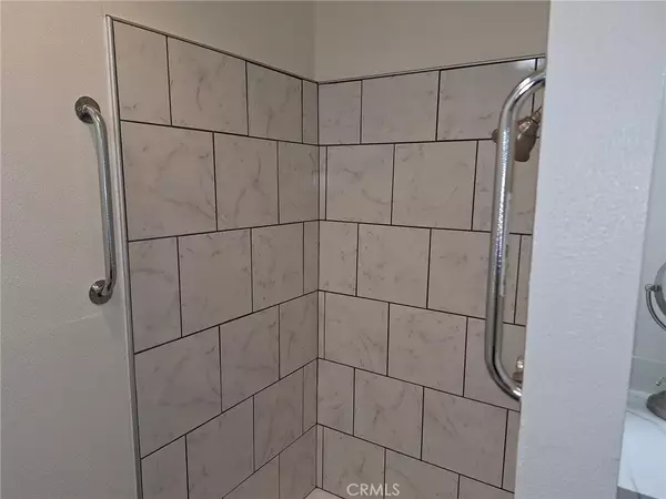 Hemet, CA 92543,619 S Palm Avenue #E