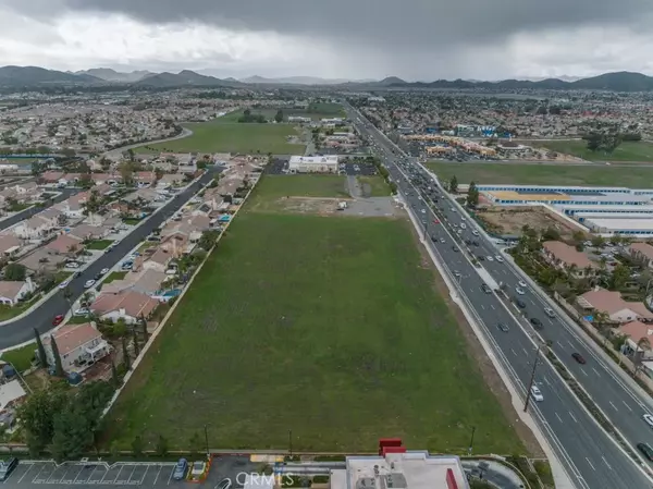 Menifee, CA 92584,0 Newport