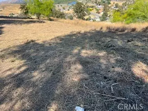 Lake Elsinore, CA 92530,0 Dwan