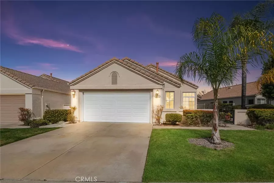 23930 Corte Cajan, Murrieta, CA 92562