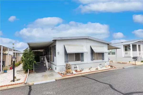 5001 W Florida #29, Hemet, CA 92545