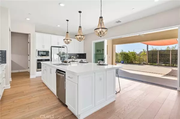 Escondido, CA 92029,2946 Side Saddle Lane