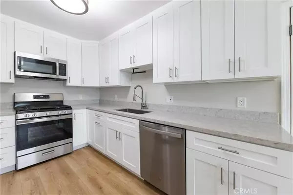 Imperial Beach, CA 91932,1222 11th Street