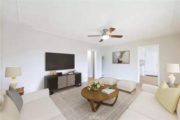 Imperial Beach, CA 91932,1222 11th Street