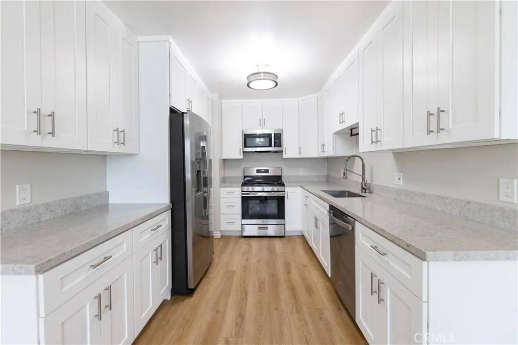 Imperial Beach, CA 91932,1222 11th Street