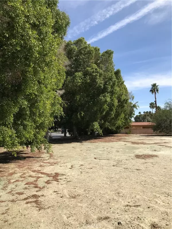 Bermuda Dunes, CA 92203,0 Adams