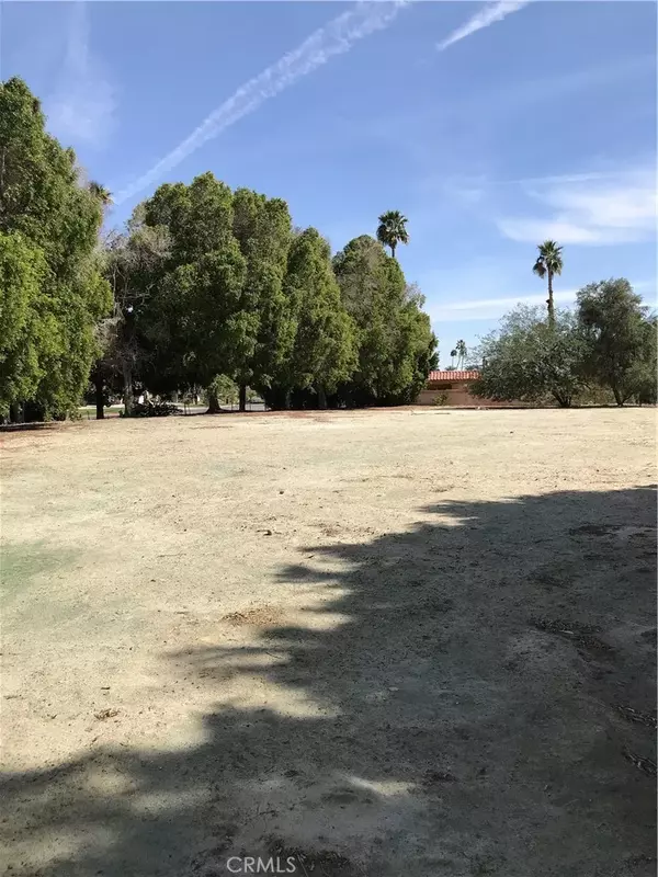 Bermuda Dunes, CA 92203,0 Adams