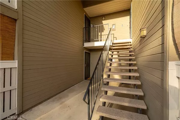 Ontario, CA 91762,1309 W Mission Boulevard #58