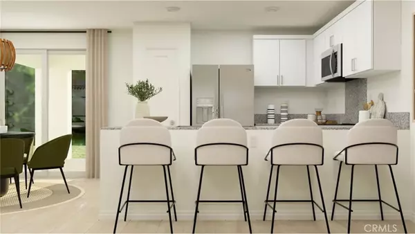 Desert Hot Springs, CA 92240,11282 Inspiration Drive