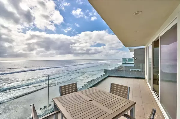 Oceanside, CA 92054,1823 S Pacific Street