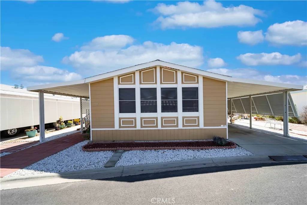 5001 W Florida #559, Hemet, CA 92545