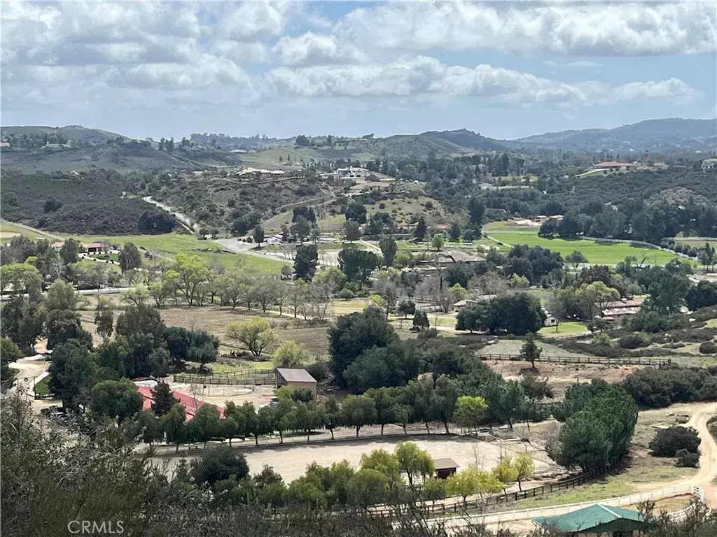 Murrieta, CA 92562,0 Saint Gallen