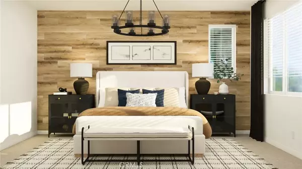 Desert Hot Springs, CA 92440,62447 Highwing Street