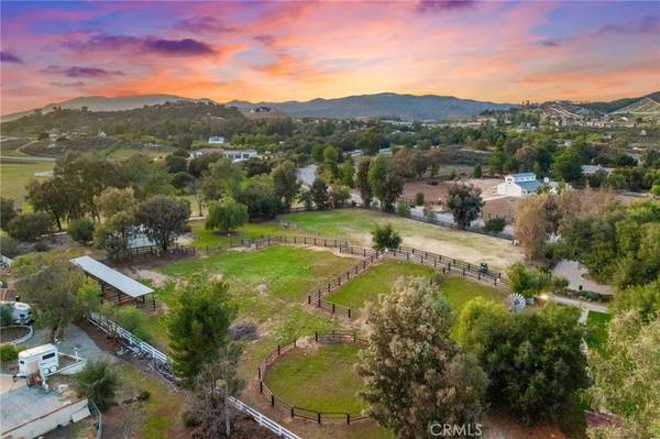 20575 Avenida De Arboles, Murrieta, CA 92562