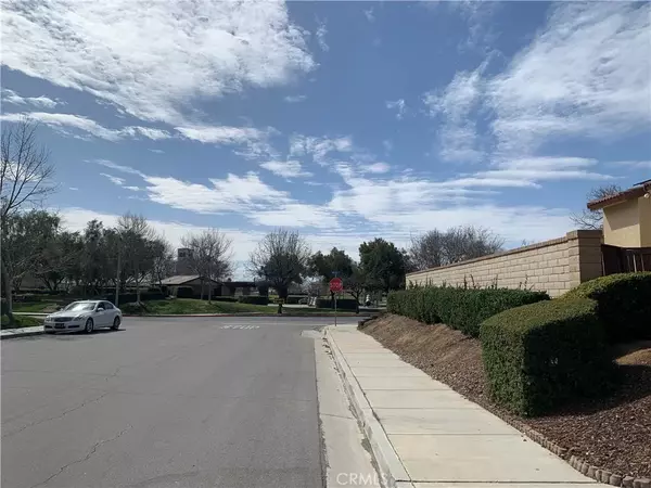 Perris, CA 92571,1561 Palma Bonita