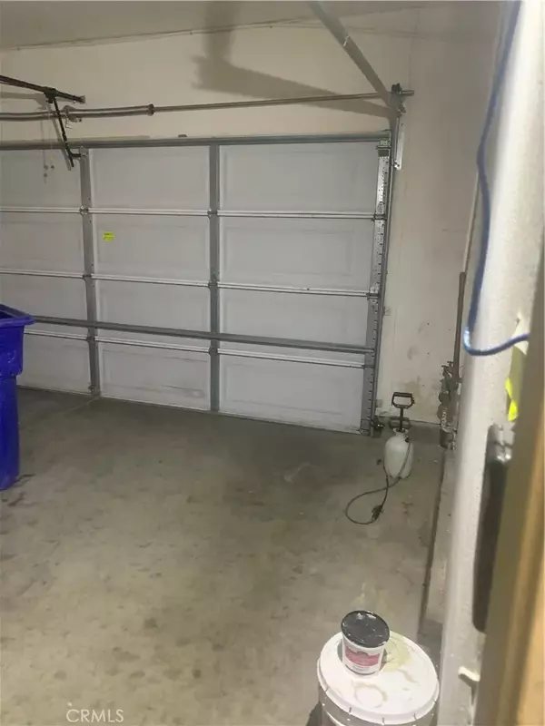 Perris, CA 92571,1561 Palma Bonita