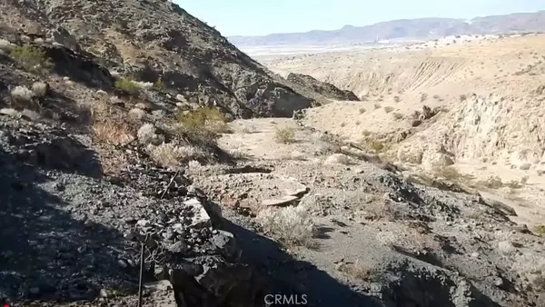 Unincorporated, CA 93562,0 Gold Bottom Mine