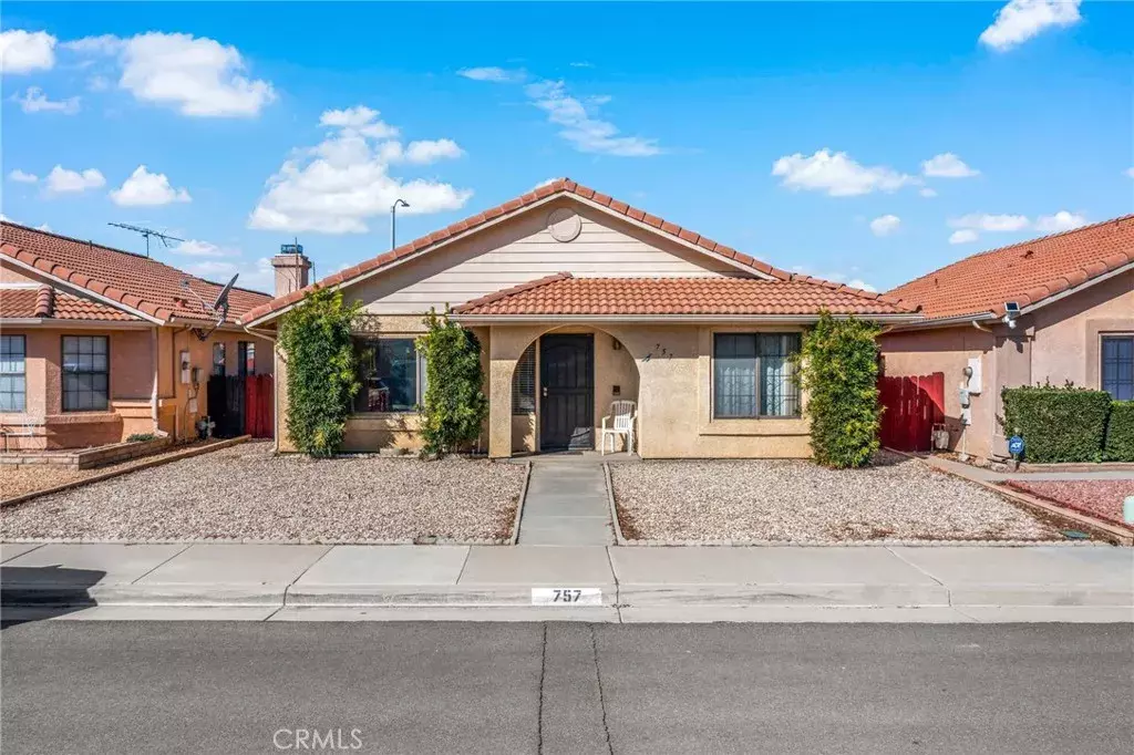 Hemet, CA 92545,757 Ensenada Drive