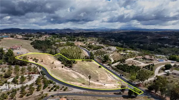 Temecula, CA 92592,38658 Martin Ranch