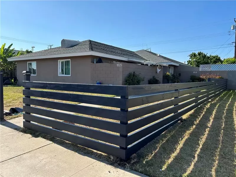 9525 Mcfadden Avenue, Westminster, CA 92683