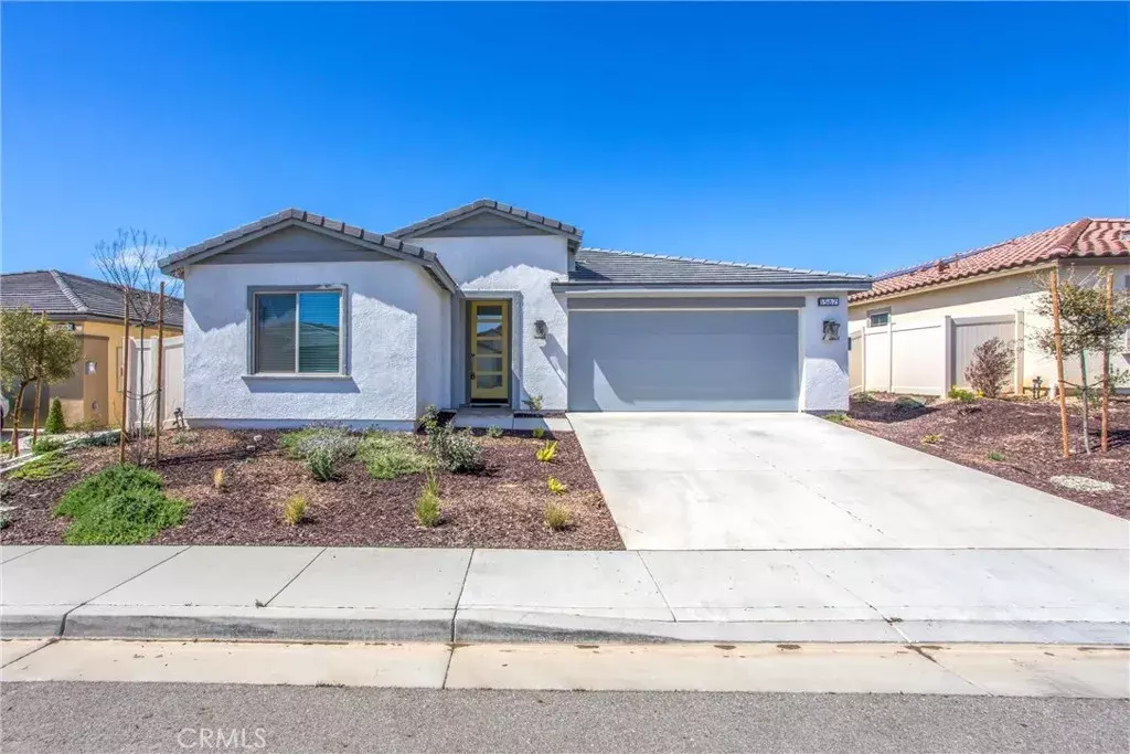 Beaumont, CA 92223,1567 Park Haven Drive