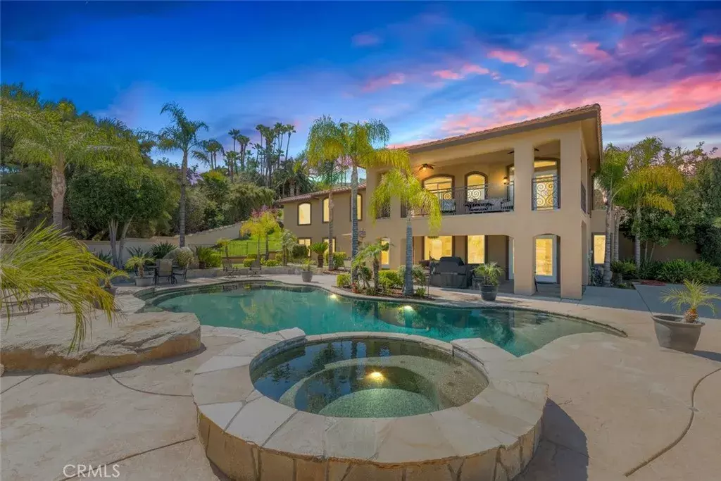 Hemet, CA 92544,27430 Stonehenge Circle