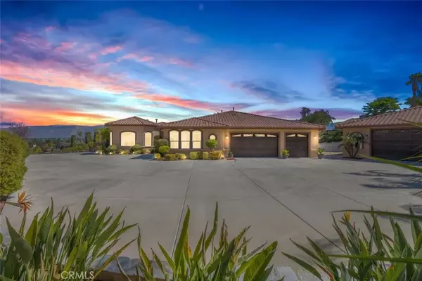 Hemet, CA 92544,27430 Stonehenge Circle