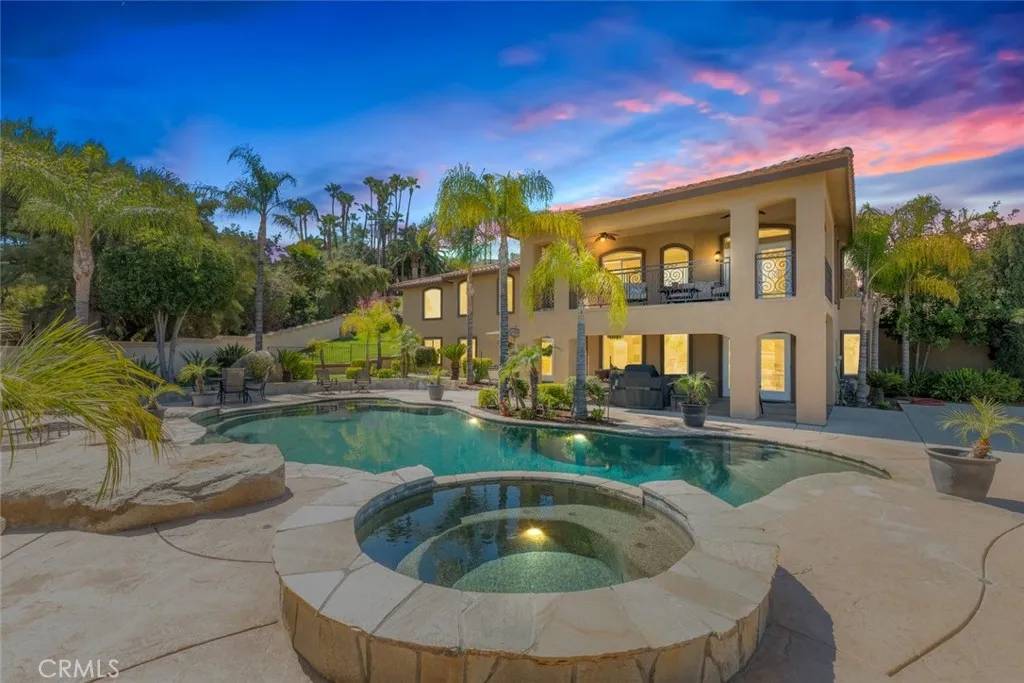 27430 Stonehenge Circle, Hemet, CA 92544