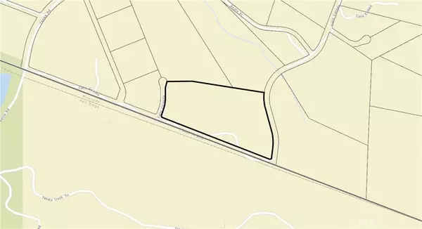 Murrieta, CA 92562,0 Calle Delina