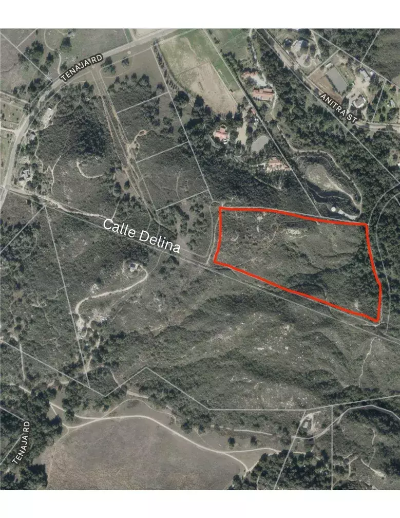 Murrieta, CA 92562,0 Calle Delina