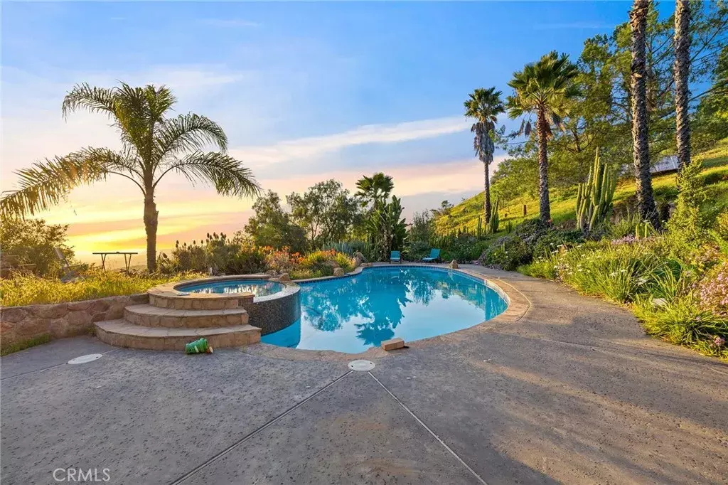 Valley Center, CA 92082,13306 Ricks Ranch Road