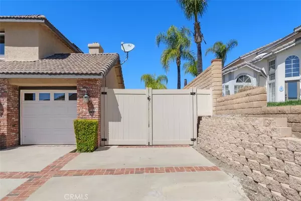 Murrieta, CA 92562,39545 Copper Craft Drive