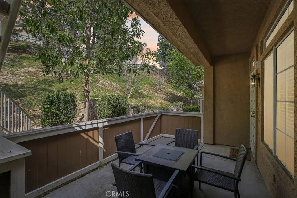 16411 Fitzpatrick Court #266, La Mirada, CA 90638