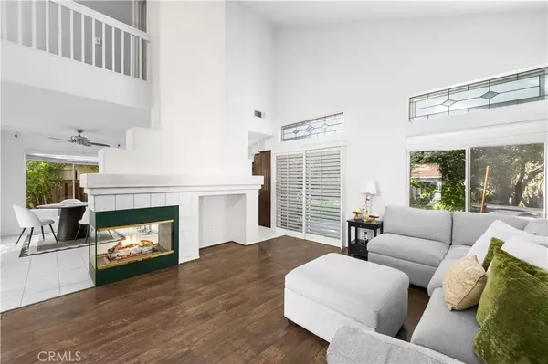 Temecula, CA 92592,32025 Corte Cardin