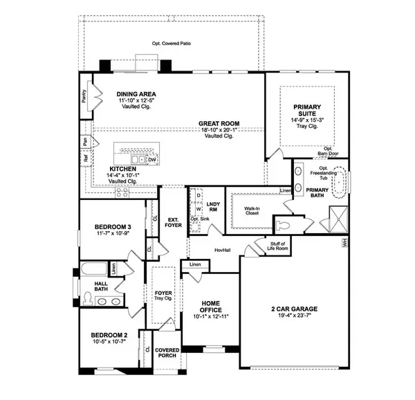 Tehachapi, CA 93561,1113 Bluewood Drive