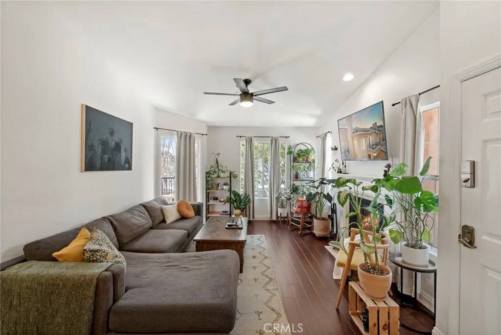 Rancho Bernardo (san Diego), CA 92128,18752 Caminito Cantilena #166