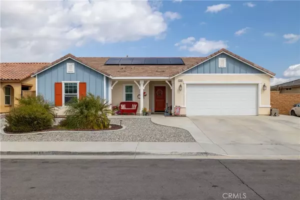 29068 Aubrey Circle, Winchester, CA 92596