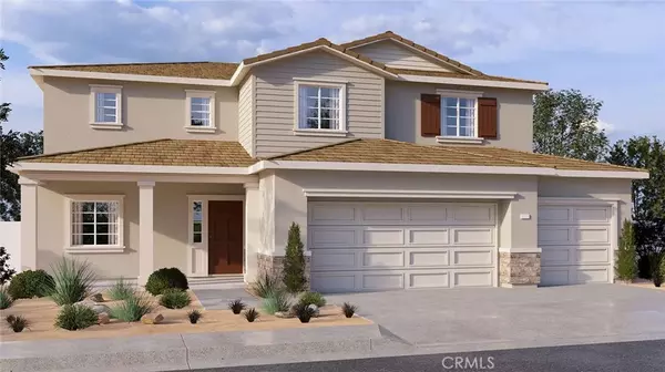 23354 Desert Lily Court, Wildomar, CA 92595