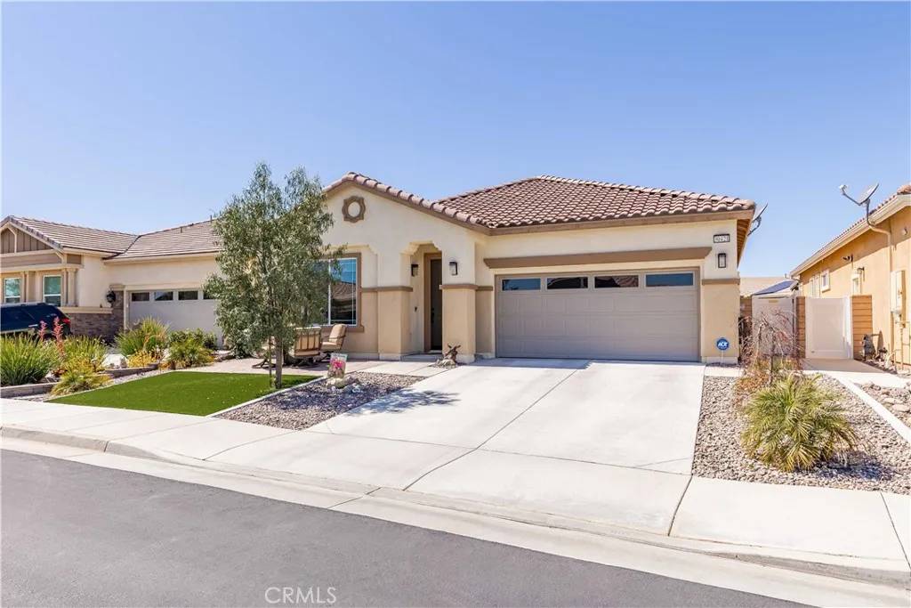 Menifee, CA 92584,30421 Silicate Drive