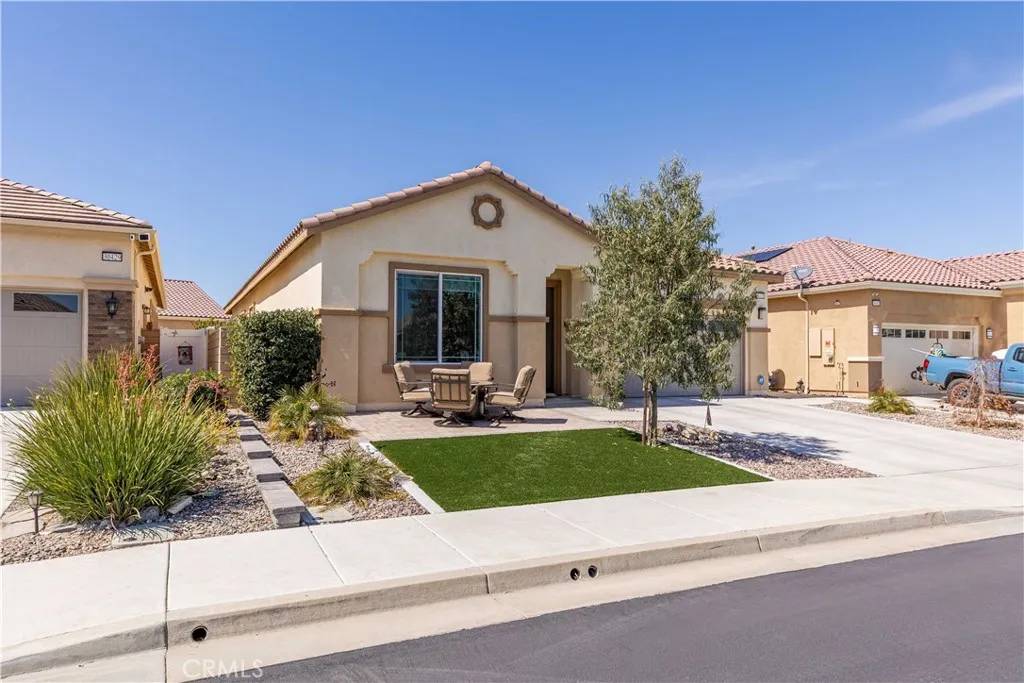Menifee, CA 92584,30421 Silicate Drive