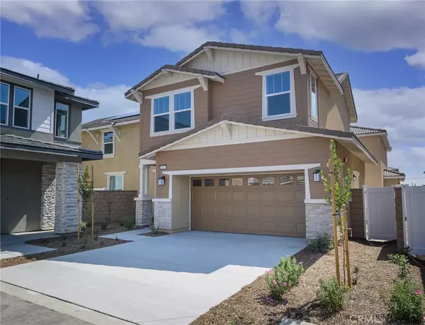 26128 San Luis Street, Loma Linda, CA 92373