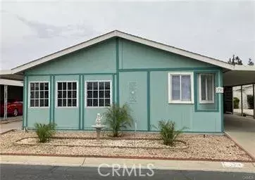 1250 N Kirby #79, Hemet, CA 92545