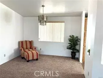 Hemet, CA 92545,1250 N Kirby #79