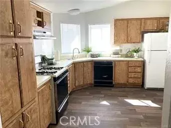 Hemet, CA 92545,1250 N Kirby #79