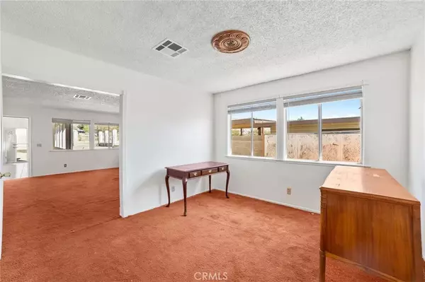 Desert Hot Springs, CA 92240,66297 6th Street