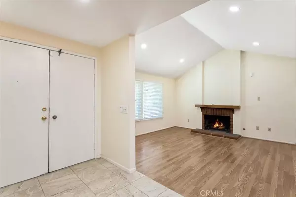 Temecula, CA 92592,29860 Camino Camino Del Sol Drive